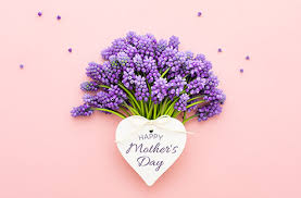 Top 150+ des idées cadeaux de fête des mères, pour être son préféré. Fete Des Meres Idees Cadeaux Diy Darty Vous