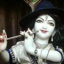 Stream Parin Desai music