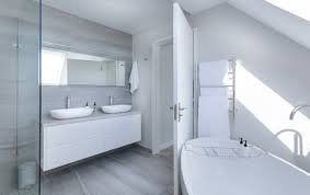 We did not find results for: 5 000 Best Bathroom Photos 100 Free Download Pexels Stock Photos