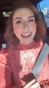 Alex Canez's Instagram, Twitter & Facebook