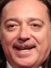 Isidro Montalvo's Instagram, Twitter & Facebook