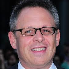 Shawn Earl's Instagram, Twitter & Facebook