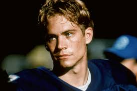 Where To Stream Paul Walker's Most Iconic Roles