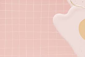 Free download latest collection of aesthetic wallpapers and backgrounds. Abstract Pastel On Grid Background Free Image By Rawpixel Com Adj Pastel Plain Background Pastel Background Plain Pink Background