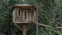 Cabin In The Woods Monsters