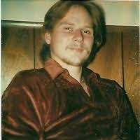 Obituary for William L Daugherty