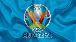 Euro 2020 elemeleri hangi kanalda? Uefa Euro 2020 Grup Kurasi Torbalarini Acikladi