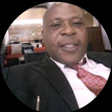 Celebrate with me...