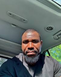 Another day another opportunity, Faithful God .