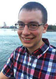 Amazon.com: Eric Sailer: books, biography, latest update