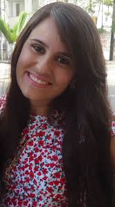 Compartilhando experiências...: Sobre o Blog