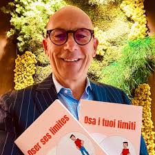 Mara Escaleira Alves