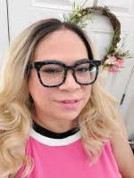 6 "Joy Styles" profiles