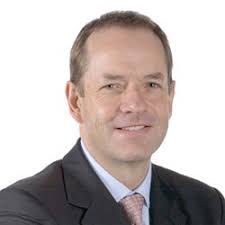 Former GSK CEO joins Synthego's advisory board