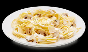 Maybe you would like to learn more about one of these? Pasta Bestellen Beim Lieferservice In Halle Pizza Max