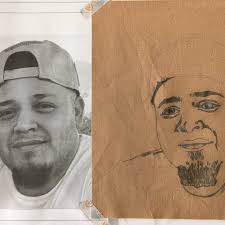 Emily Ferko ✨🧶 (@spunmagic) • Instagram photos and videos