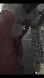 Хорошее начало недели onlyfans при уч. AlexAlejandro13 от Alex Alejandro:  Мексиканцы, Необрезанный, Латиносы, Молодые, Домашнее Геи Порно Видео |  Faphouse