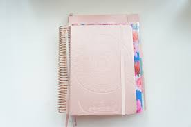 It is like a notebook, a friend, a life coach that will never betray you or disappoint you all rolled into one if you regularly follow your written plans. Law Of Attraction Planner Review Wendaful Planning