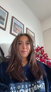 my family yells at me for talking too fast lol #fantasyfootball