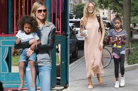 Aschenbrödel (cinderella) is a ballet in three acts, written by johann strauss ii. 13 Bambini Famosi Delle Celebrita Tutti Cresciuti Relatively Interesting