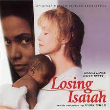 Losing Isaiah Movie Soundtrack 1995 Inspirational Movies Great Movies To Watch Good Movies