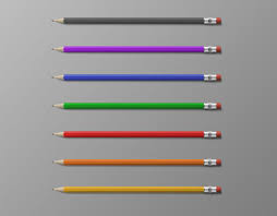 Download 25 Free Pen Pencil Psd Mockups Utemplates
