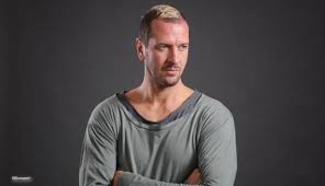 26 march 1980 birth place: Handball Cl Pascal Hens Kommentiert Final Four Bei Eurosport