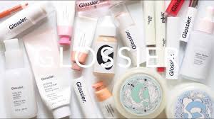 95 ($99.85/fl oz) free shipping by amazon. Glossier Favourites Top 5 Makeup And Skincare Products Youtube