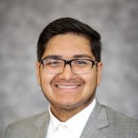 10+ "Ruben Canchola" profiles