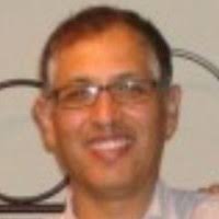 José Meléndez Palma