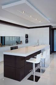 Kitchen Ideas 135248863748771187 Dream Kitchens Design Kitchen Design Modern Kitchen Design