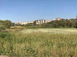 Nigde Bor Da Yatirim Villa Ciftlik Fabrika Bag Bahce Icin Uygun Arsa Ilani Tarimdan
