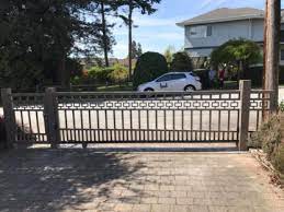7 star railing & gates surrey. Super Railings Gates In Surrey Bc Yellowpages Ca