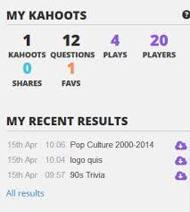 Far from home what actress plays peter's aunt, may parker? Nanopdf Com