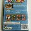 Kidsongs television show lets make music dvd brand new sealed pbs kids sheila e. Https Encrypted Tbn0 Gstatic Com Images Q Tbn And9gct Amlkvvt3vcjeicngjutz1qn3whsco8grkjgmnewclkz1bur1 Usqp Cau