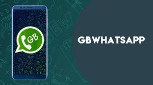 Whatsapp transparent prime is similar to one of the very best mods like gb whatsapp apk, even if it has so numerous users presently. 17 Best Whatsapp Mod Apk For Android Download Latest Version