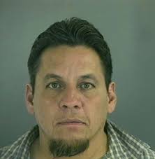 County Attorney Press Releases