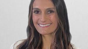 Best businesses, professionals, business people in Palm Beach County