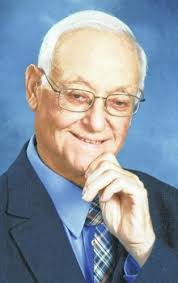 Marvin Monnin Obituary