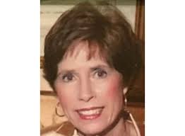 Micheal Gayle Lanier Obituary (2024)