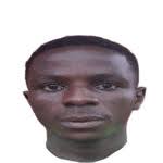 Emmanuel John stats and ratings