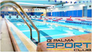 Bari palma di maiorca da 496€. Di Palma Sport Club Home Facebook