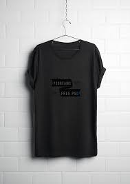 Download Free T Shirt Mockup Psd Free Psd File Shirts Group Shirts Shirt Mockup