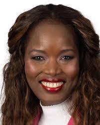 Debašu stenogramma - Pirmdiena, 2024. gada 22. aprīlis