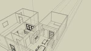 Tv Shelf Bonde Ikea Tv Shelf Ikea Ikea 3d