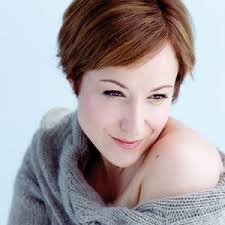 Program notes: Beethoven's Ninth