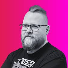 Flucht vor der Besinnlichkeit: BLAST Christmas