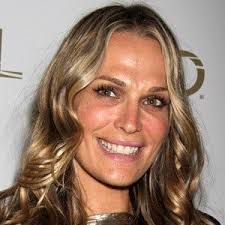 Molly Sims