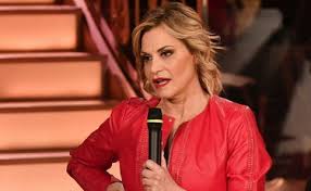Accueil turkish drama nothing vented against gossip: Simona Ventura A Processo Per Evasione Fiscale Io Estranea Ai Fatti Sono Stata Ingenua Il Tempo
