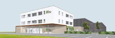Green hydrogen systems a/s plans to raise about 1 billion danish kroner ($164 million) in an initial public offering green hydrogen is one of the hottest topics in the global shift away from fossil fuels. Ghs Scales Up With New Corporate Headquarters Green Hydrogen Systems